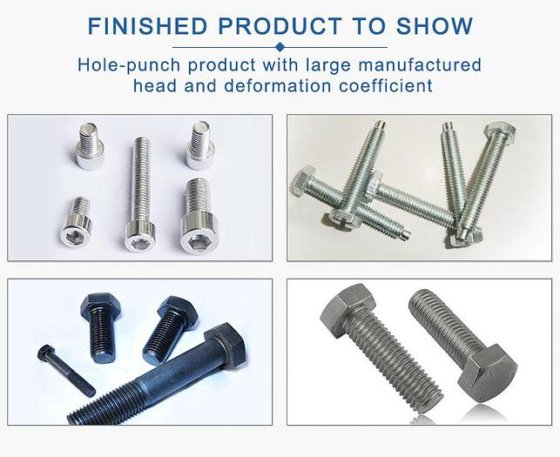 全自动平面口罩机