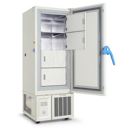 Beifan DW-HL340
