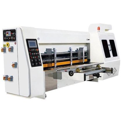 2022 Rino HP-LD900