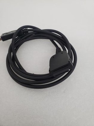 USB DATA SYNC CABLE