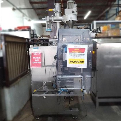 PLC 1 Panneau Robot PL3