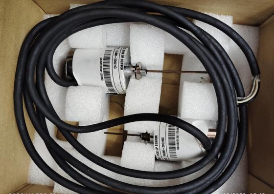 传感器 FABM-2002HC