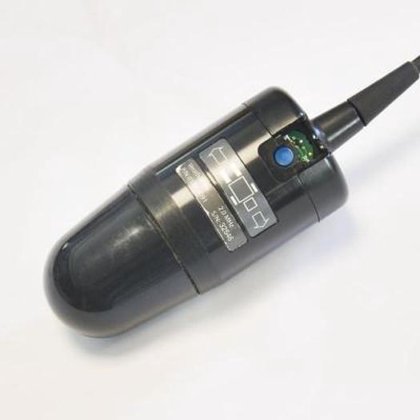 VERATHON BVI 3000 前立腺超音波検査