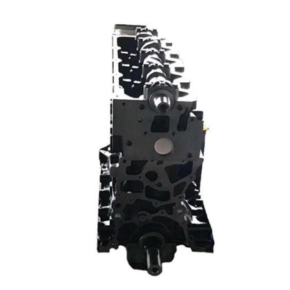 3L机动车汽油发动机备件丰田3L长缸体发动机