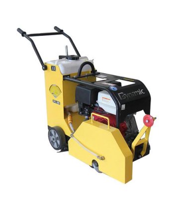 DFS-500 新产品沥青混凝土地面切割机(供出售