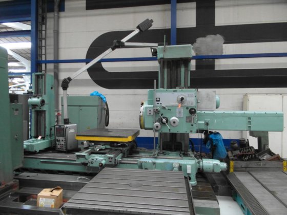 Stanko 2620B (12.259AM)