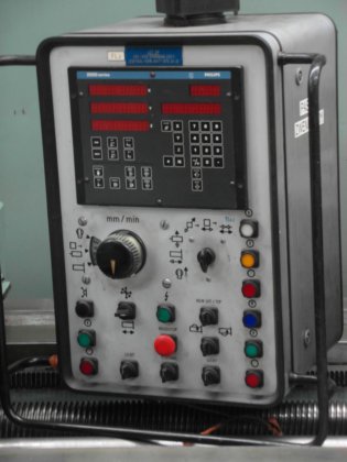 Stanko 2620B (12.259AM)