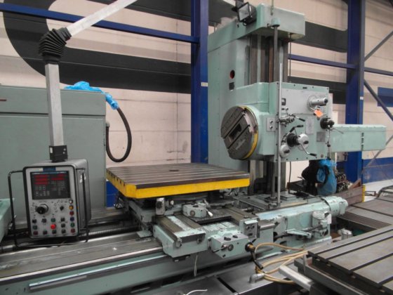 Stanko 2620B (12.259AM)