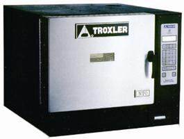 Infrared Technology Oven