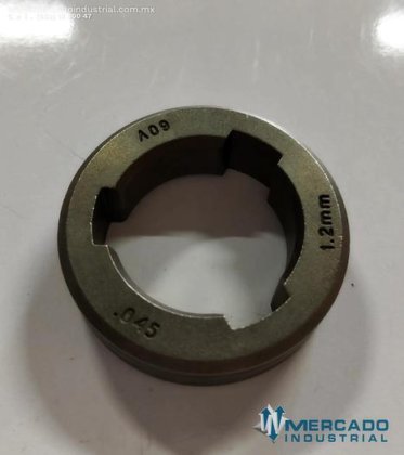 リンカーン LN-10 チューブラーフィーダー用電動ローラーキット