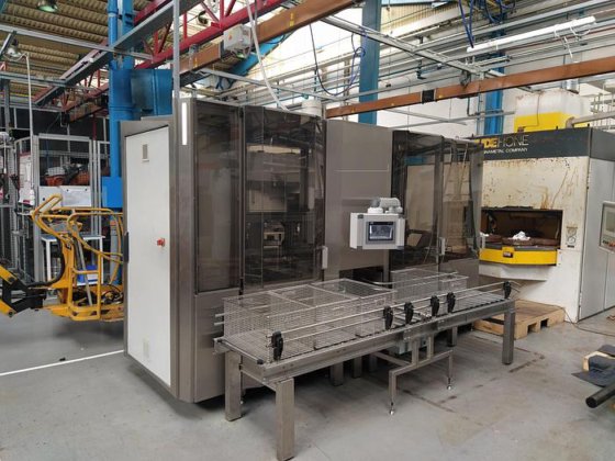 2005 ultrasonic line ultrasonic line