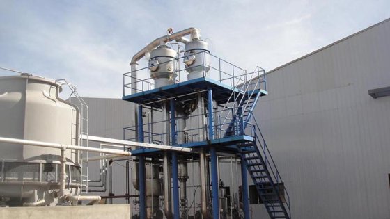 用于芒果菠萝的全自动或半自动百香果浓缩果汁机