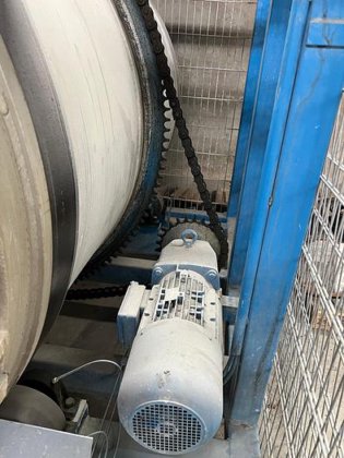 Eigenbau - Self-made