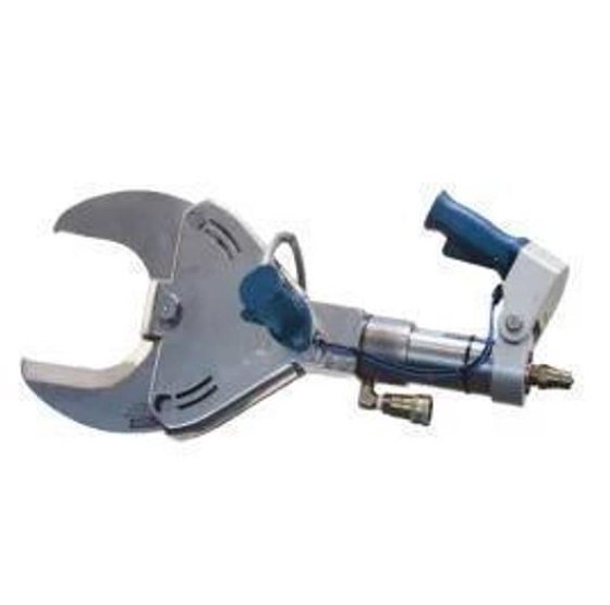 简易羊蹄液压剪切机 屠夫工具 肉类加工机械 清真山羊肉屠宰场设备 用于屠宰场机械