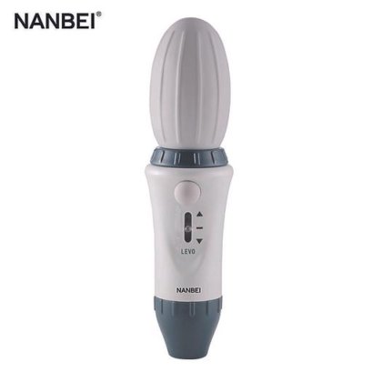 2022 Nanbei LEVO