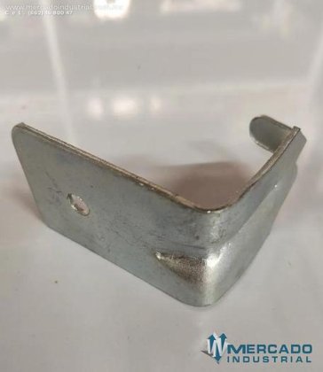 ユニバーサル消火器ホルダー