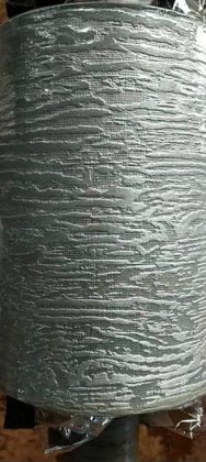 Embossing Rollers for Board