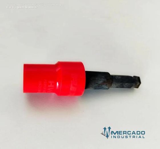 动力扳手品牌 FLEXCO