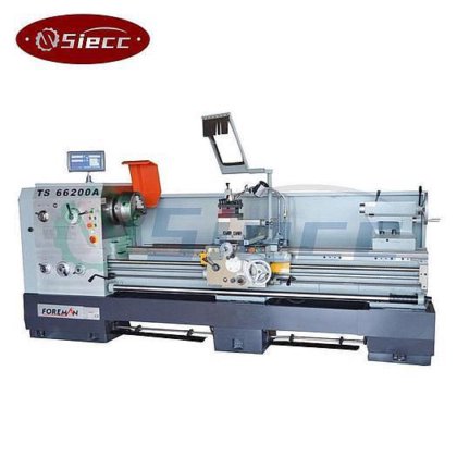 2023 Manual Lathe high quality