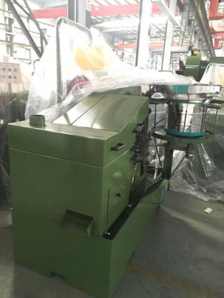 2023 Harbin Rainbow Technology CY05Z