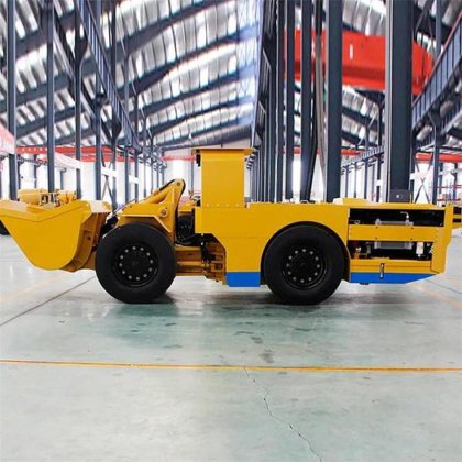 HengWang HW2000