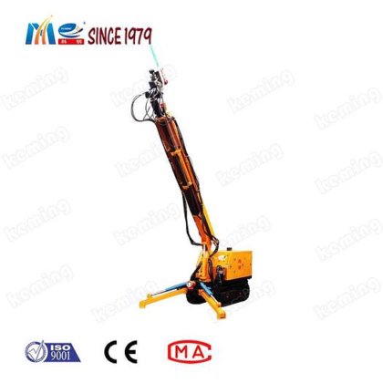 KeMing KQ series