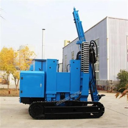 HengWang HW600L