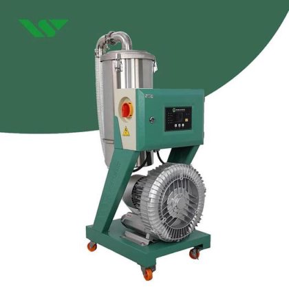 wensui WSAL-3HP