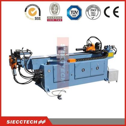 SIECC SB20CNCX4A