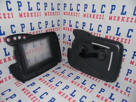 全新 KCP2 示教器外壳塑料盖