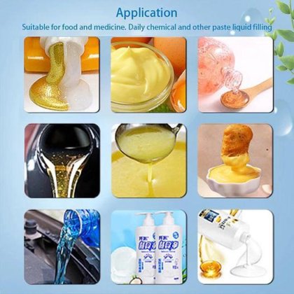 ZT 蛋黄酱制作机 真空均质机 辣椒酱沙拉反应釜 不锈钢搅拌机设备