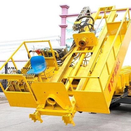 HengWang HW12