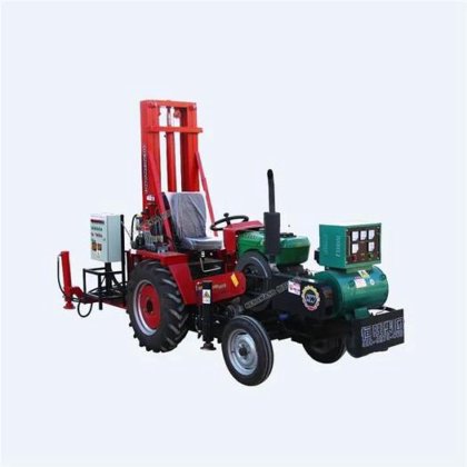 HengWang HW2000