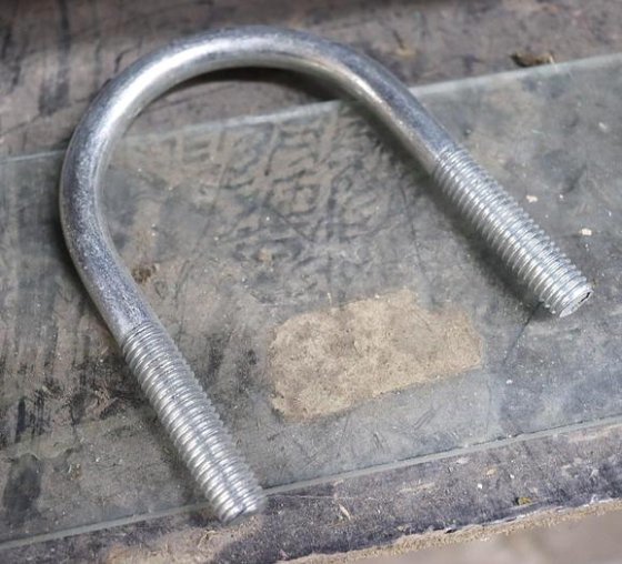 混合建筑材料 2