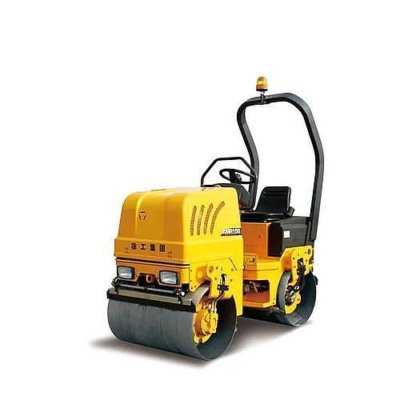 XCMG XMR15S
