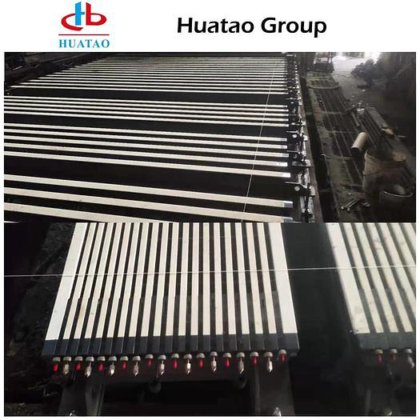 HUATAO Dewatering elements