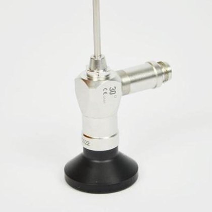 子宫肌瘤诊断套件