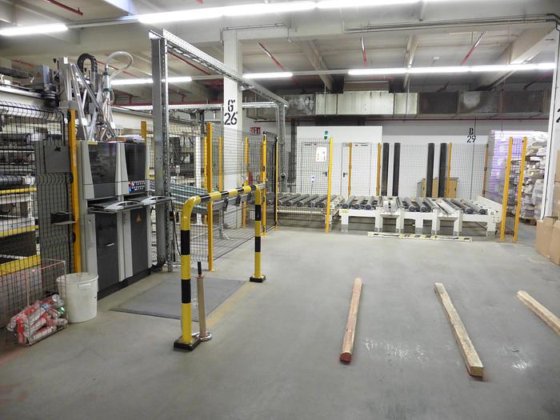 2016 Hymmen CTK 2200