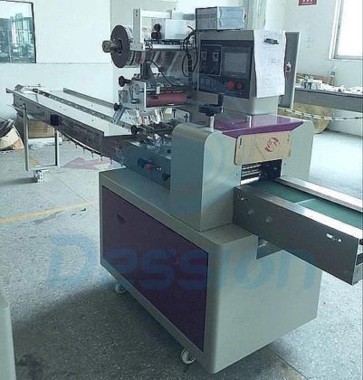 Dession DS-250D