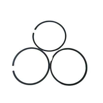 FL511工程机械柴油发动机备件活塞环套件适用于道依茨511