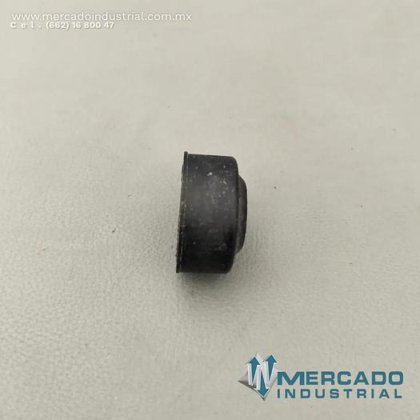 アトラスコプコ 4700938516 ガスケット (CA300)