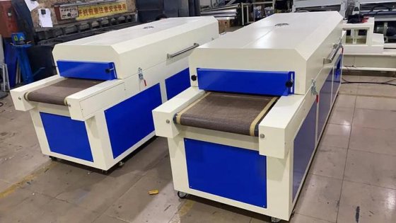 LC SD3000