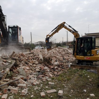 MB 破碎机 MB-G350 S4