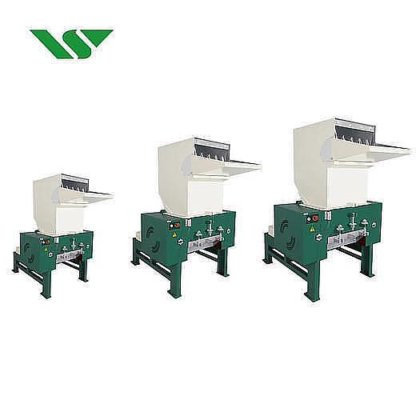 高标准塑料撕碎机塑料撕碎机轴撕碎机破碎机