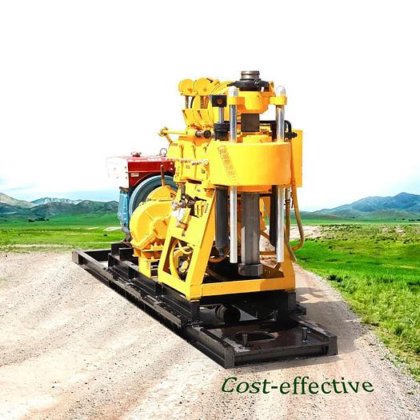 HengWang HW-160