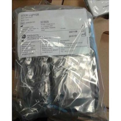 动态心电图 SEER 灯通用电气