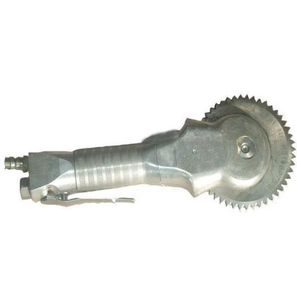 最畅销的牛屠宰设备剥皮刀