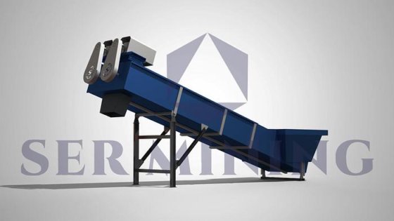 多用途スクリューワッシャー - 建設現場に最適