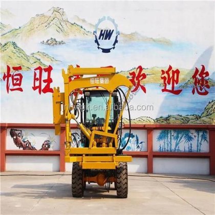 HengWang HW-22