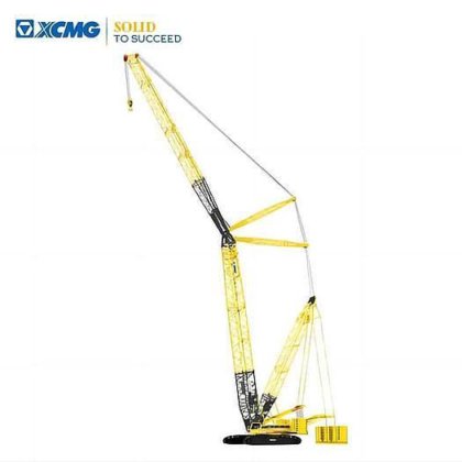 XCMG QUY450